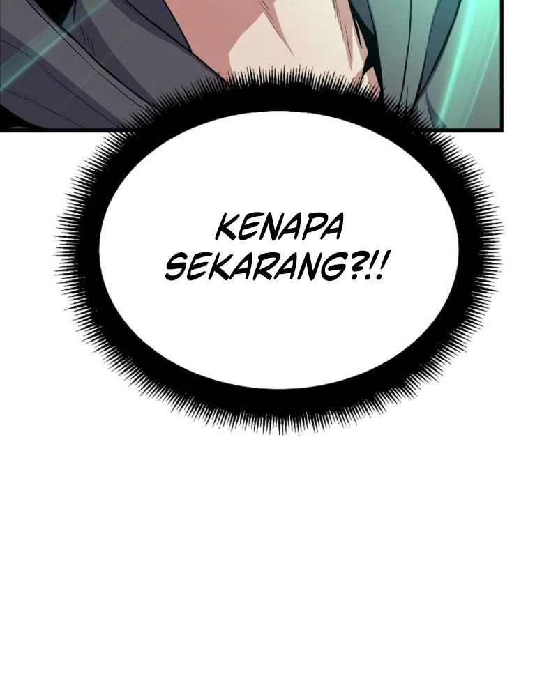Chapter 1 - halaman 153