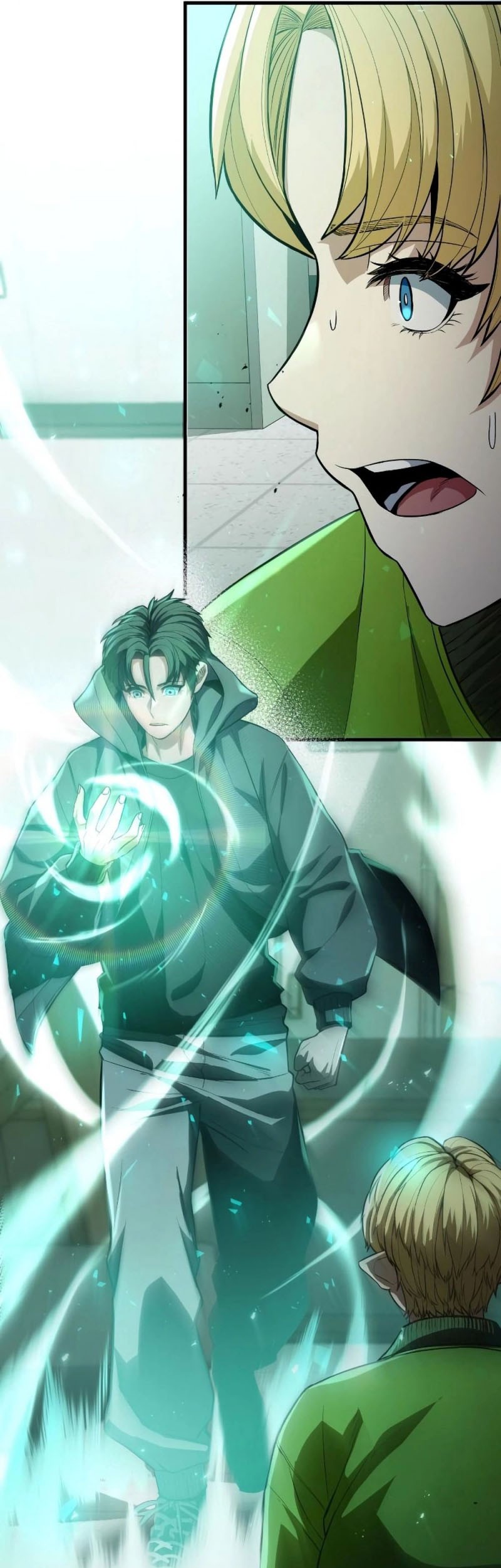 Chapter 1 - halaman 160