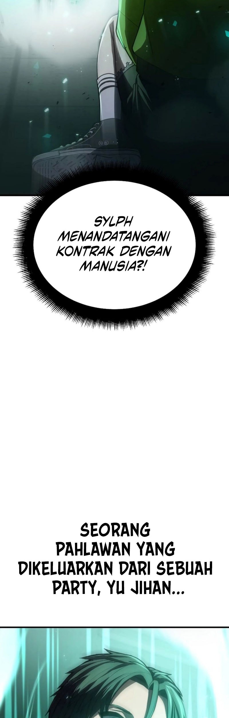 Chapter 1 - halaman 161