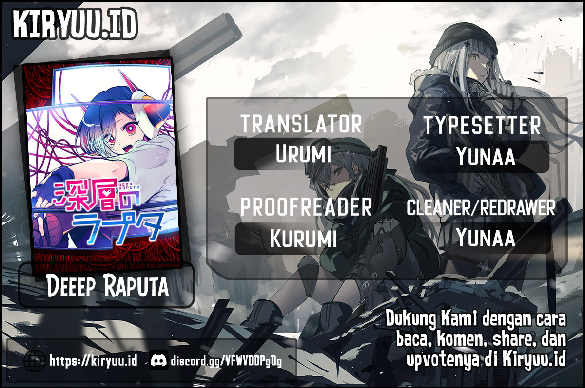 Chapter 1.1 - halaman 2