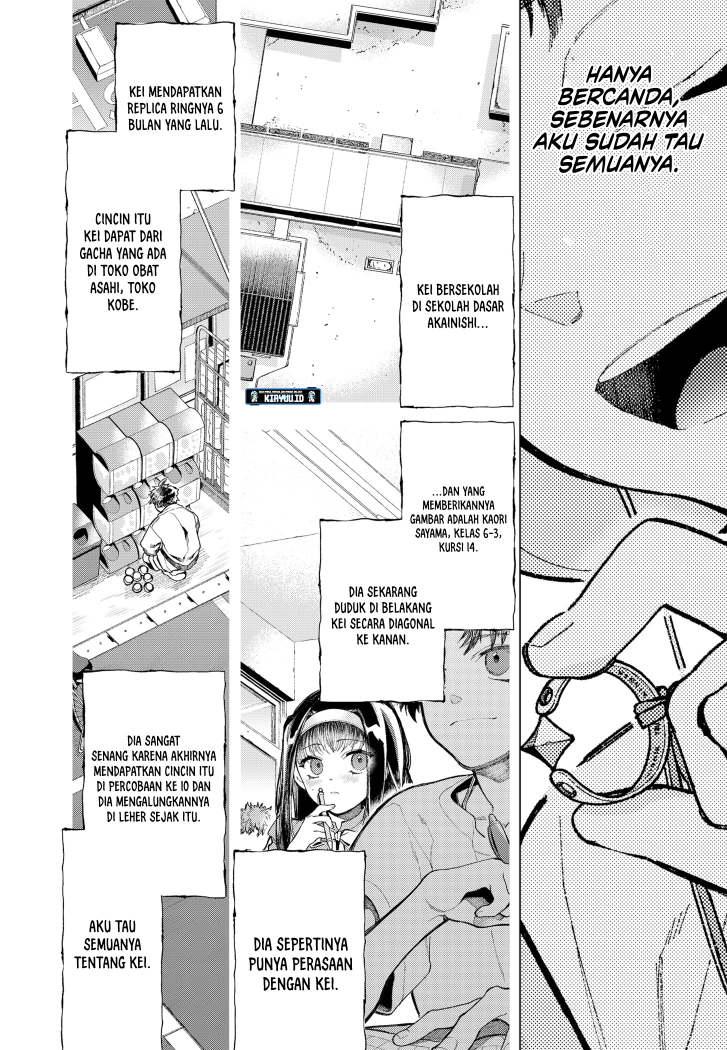 Chapter 1.1 - halaman 12