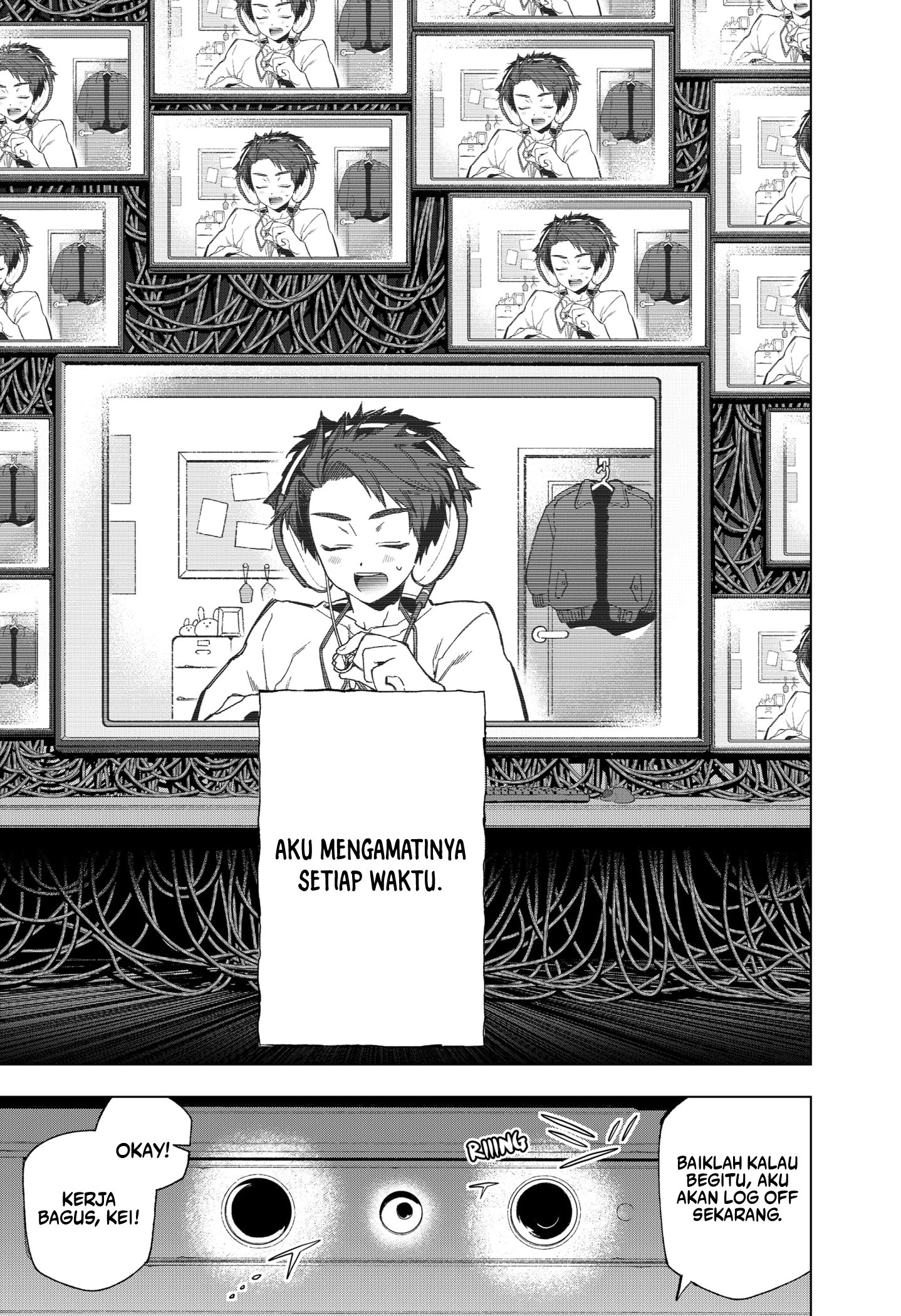 Chapter 1.1 - halaman 13