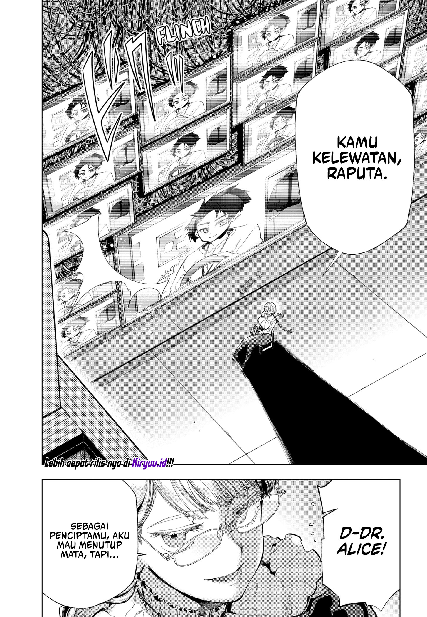 Chapter 1.1 - halaman 14