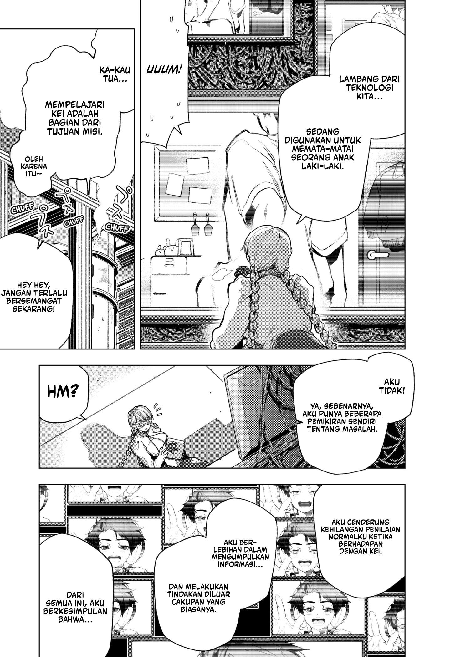 Chapter 1.1 - halaman 15