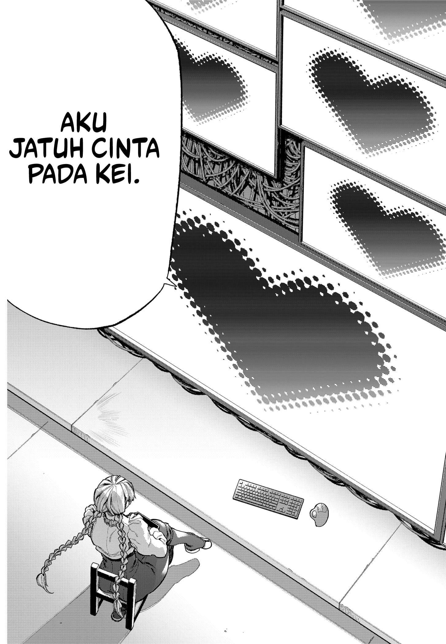 Chapter 1.1 - halaman 16