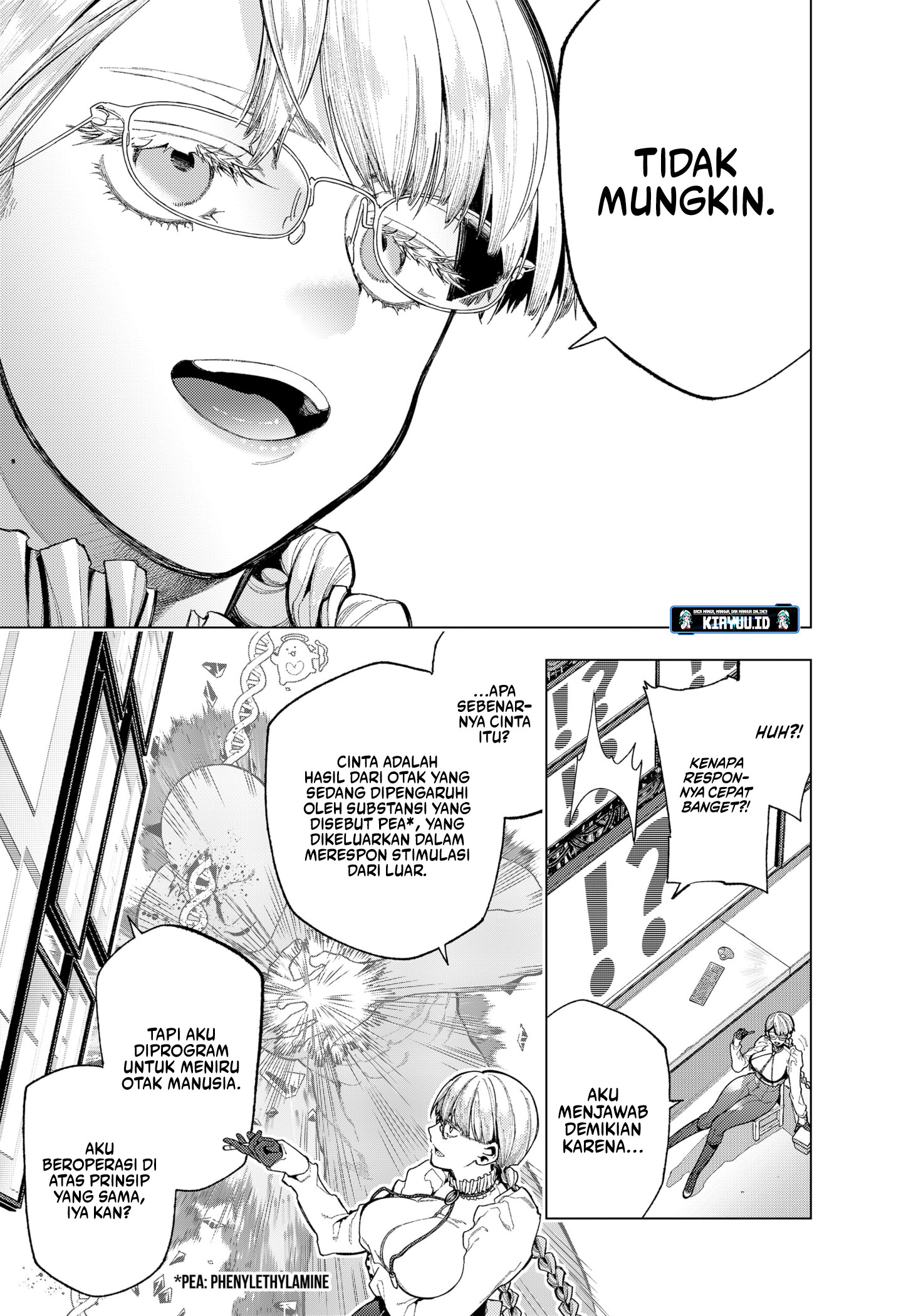 Chapter 1.1 - halaman 17
