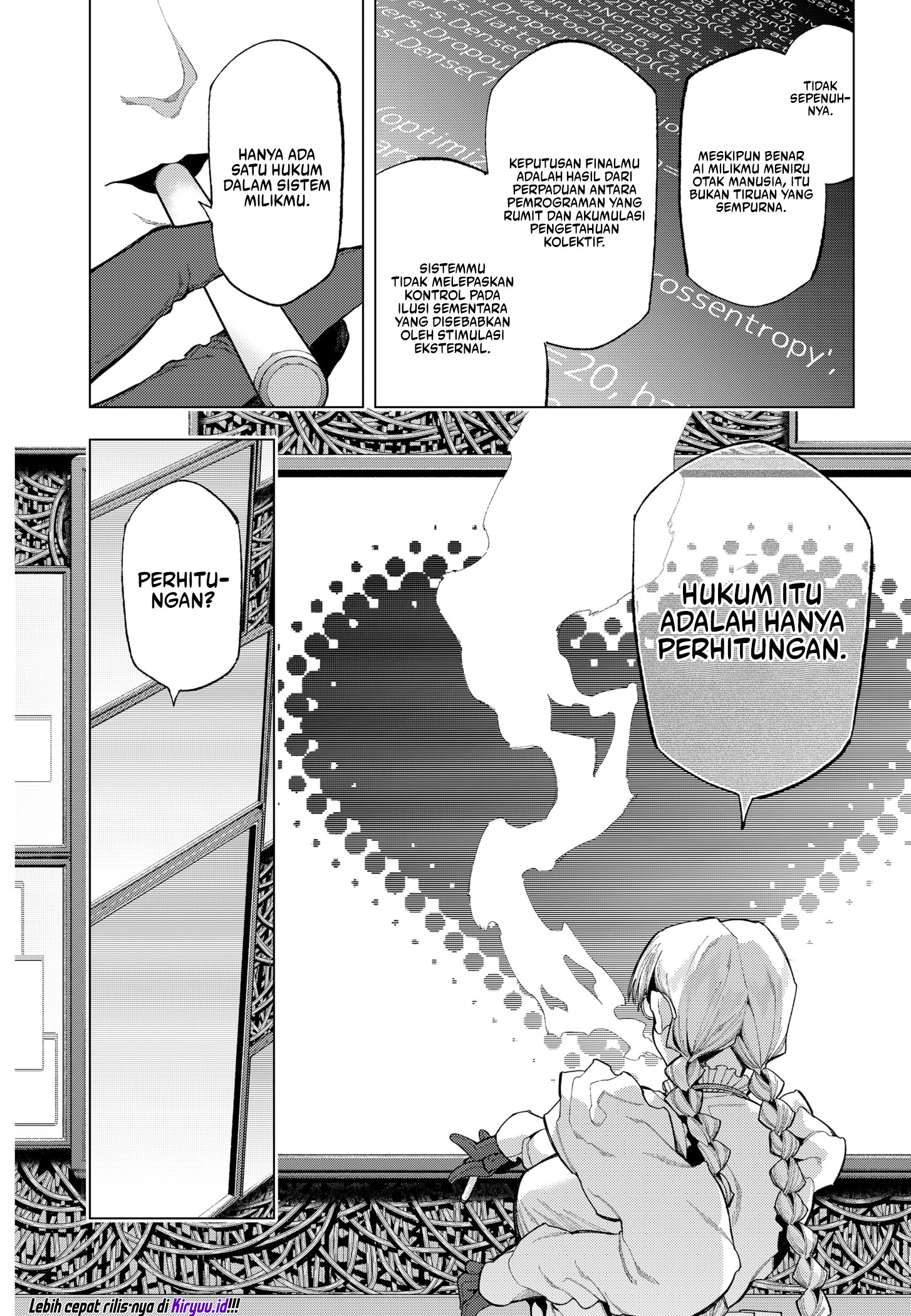 Chapter 1.1 - halaman 18