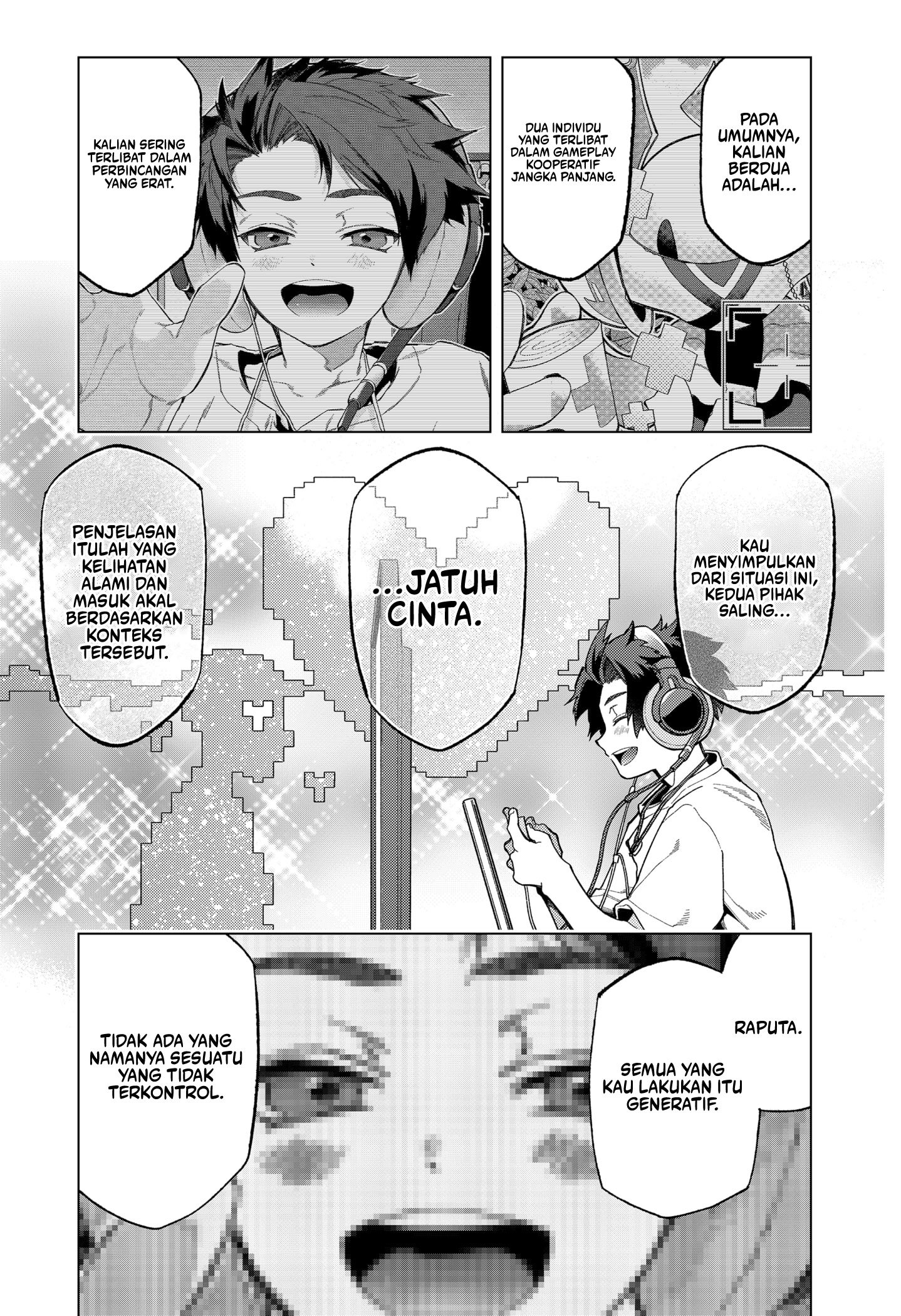 Chapter 1.1 - halaman 19