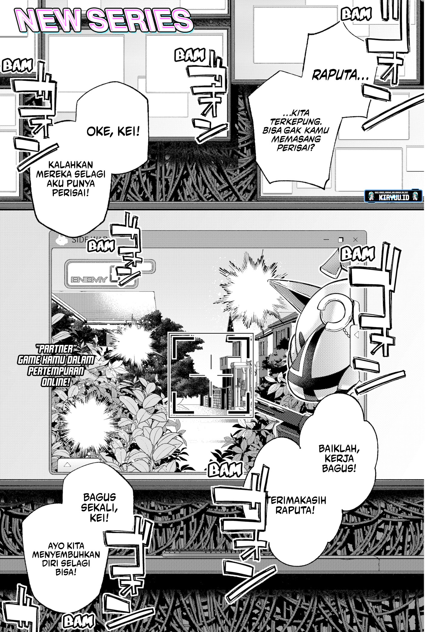 Chapter 1.1 - halaman 3