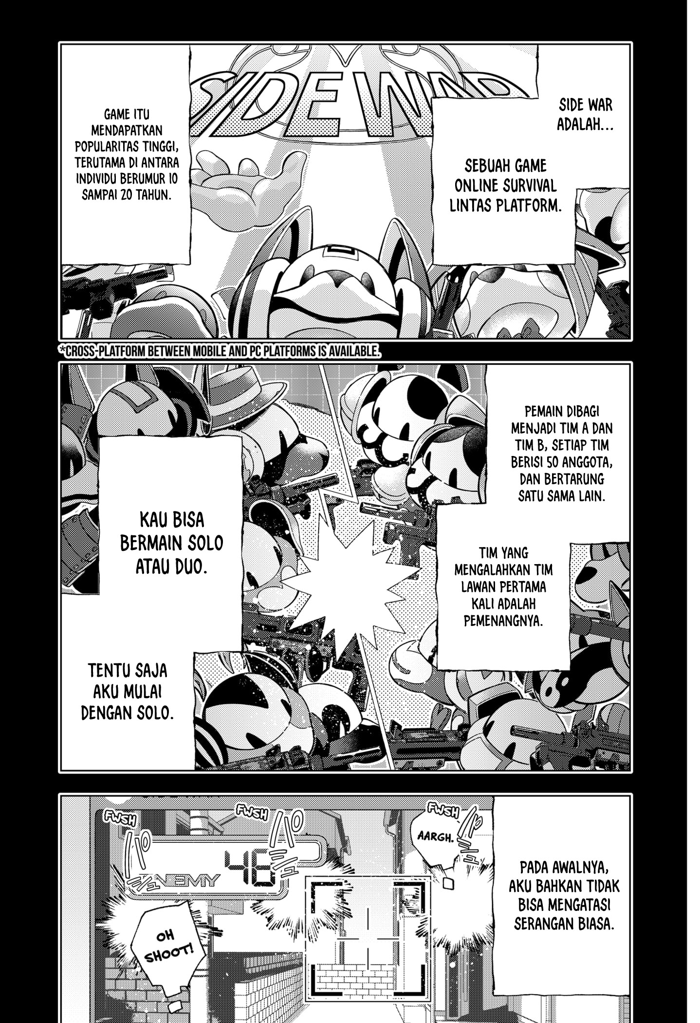 Chapter 1.1 - halaman 21