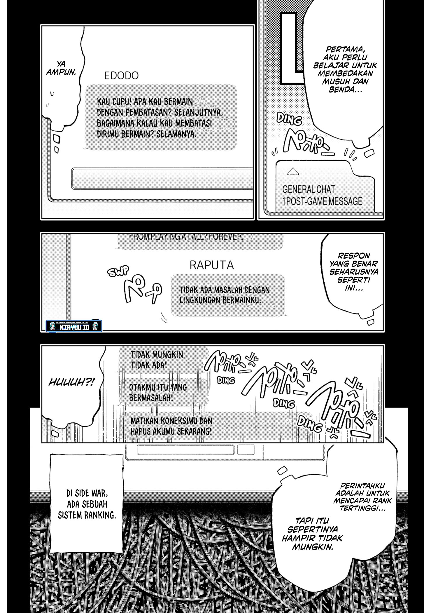 Chapter 1.1 - halaman 22