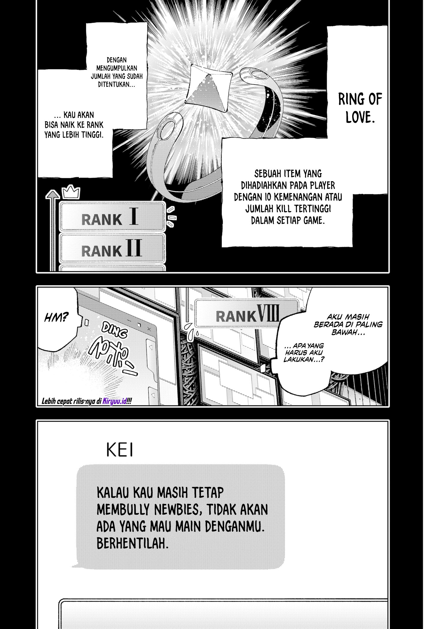 Chapter 1.1 - halaman 23