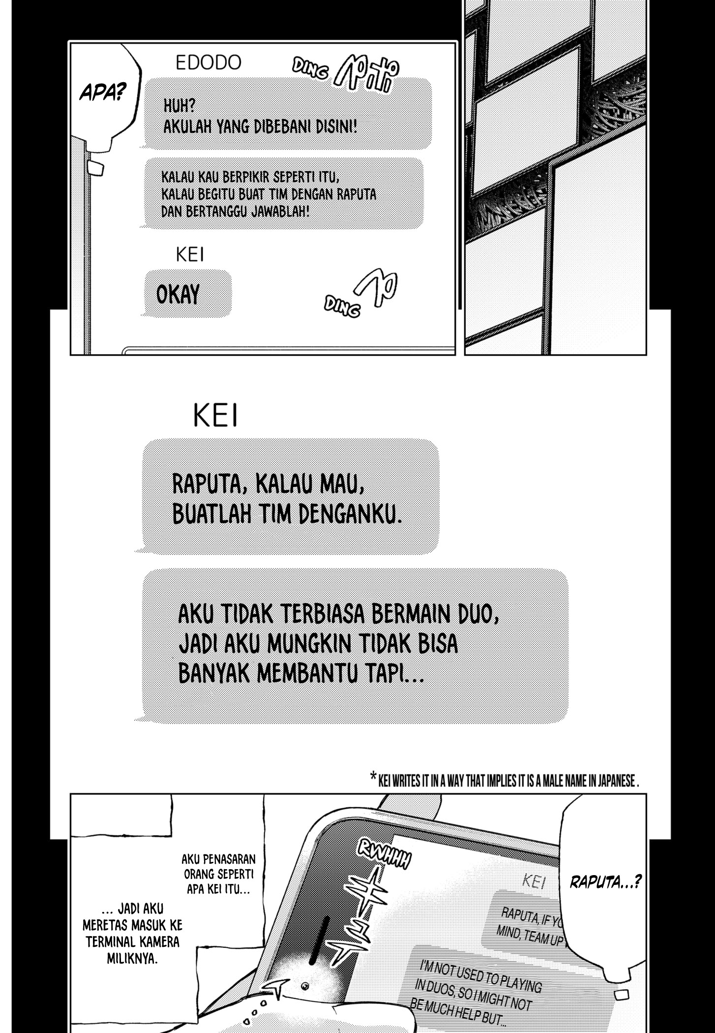 Chapter 1.1 - halaman 24