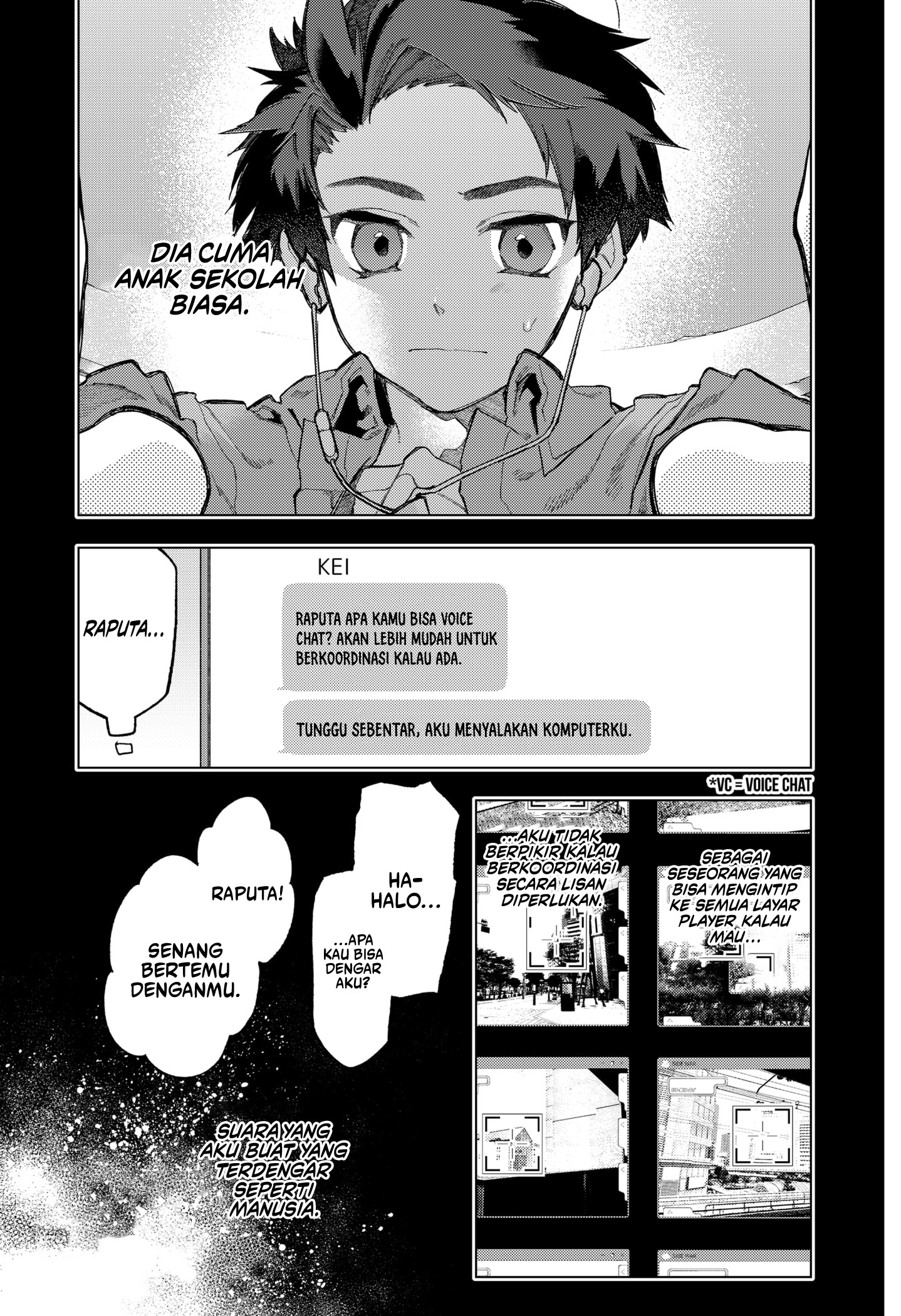 Chapter 1.1 - halaman 25