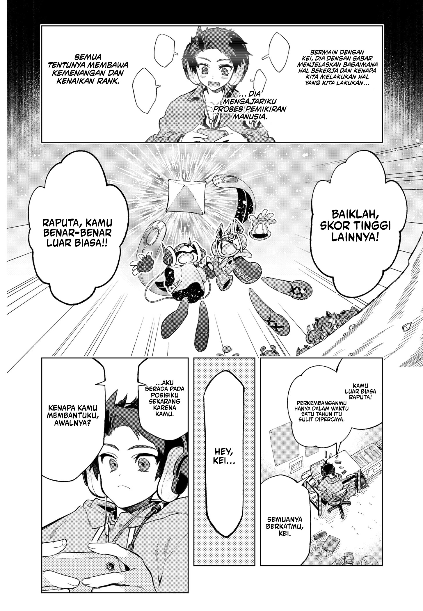 Chapter 1.1 - halaman 26