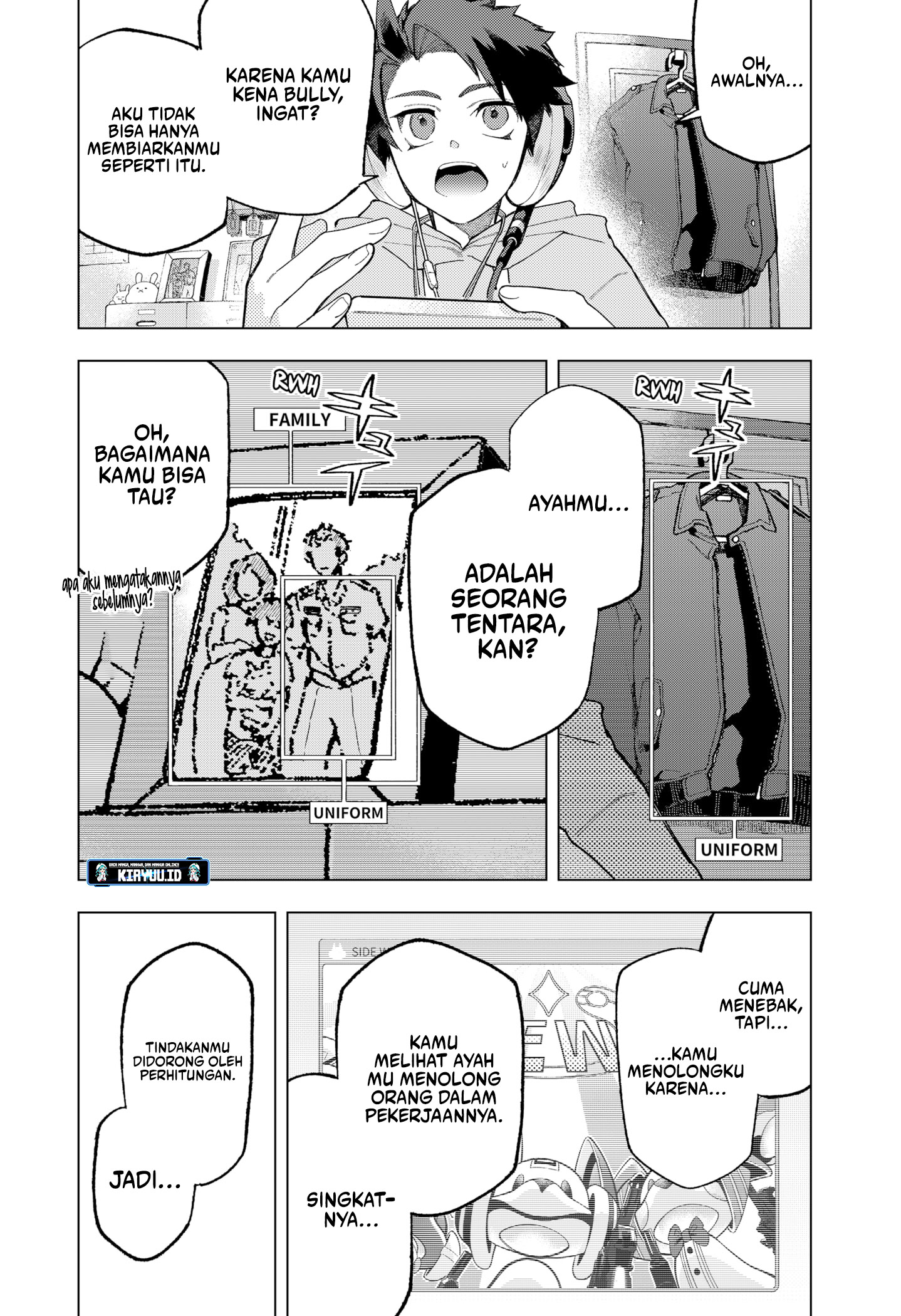Chapter 1.1 - halaman 27