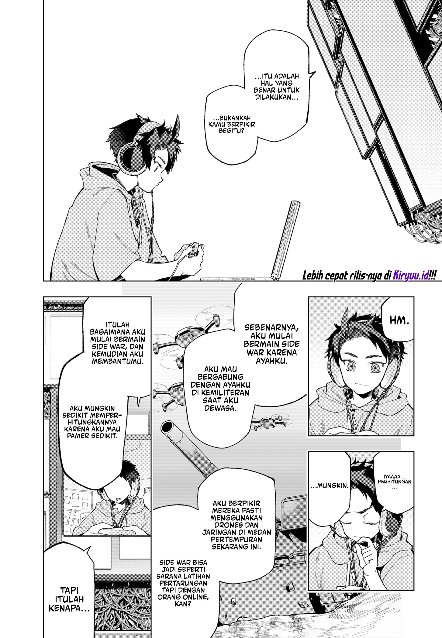 Chapter 1.1 - halaman 28