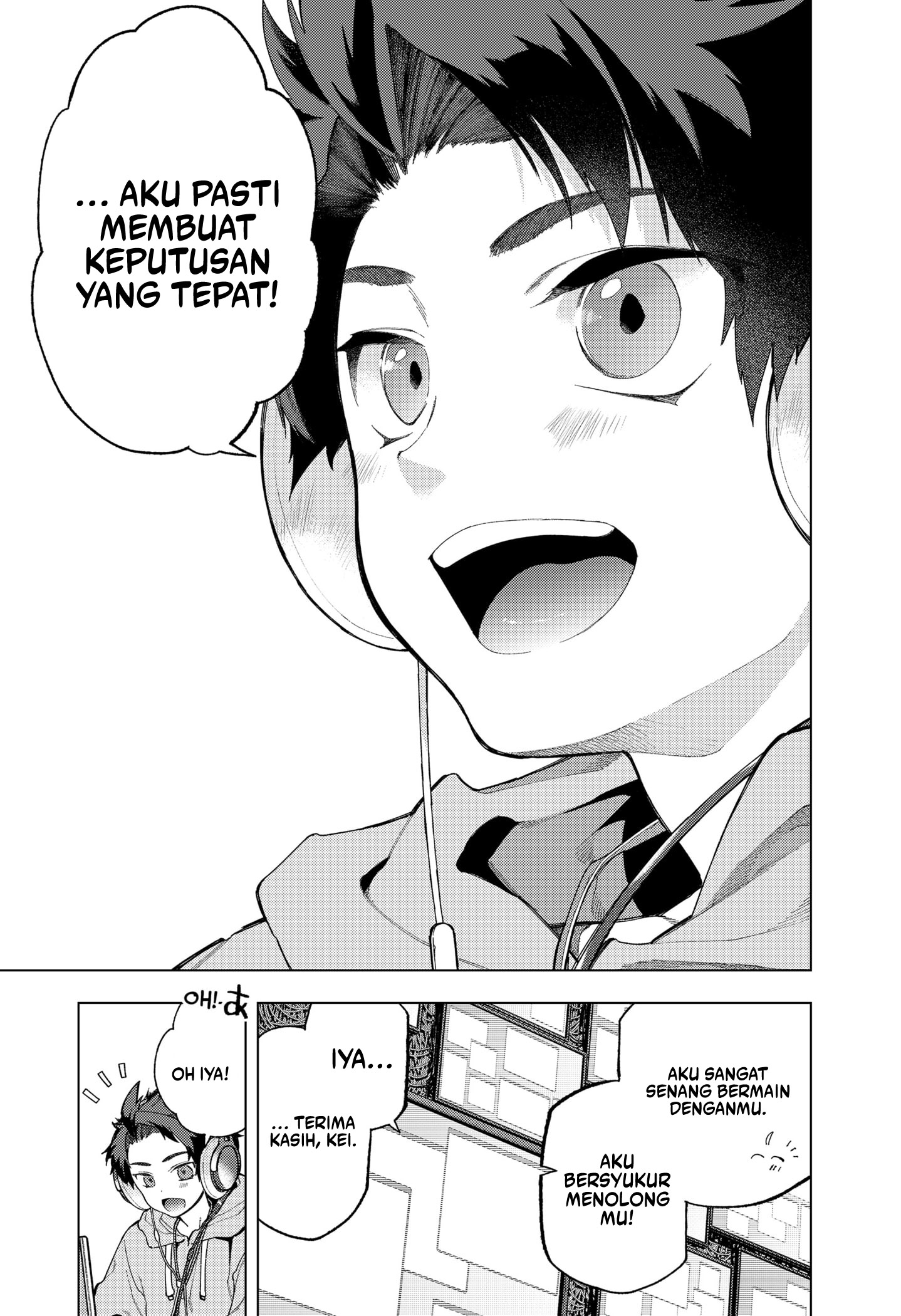 Chapter 1.1 - halaman 29