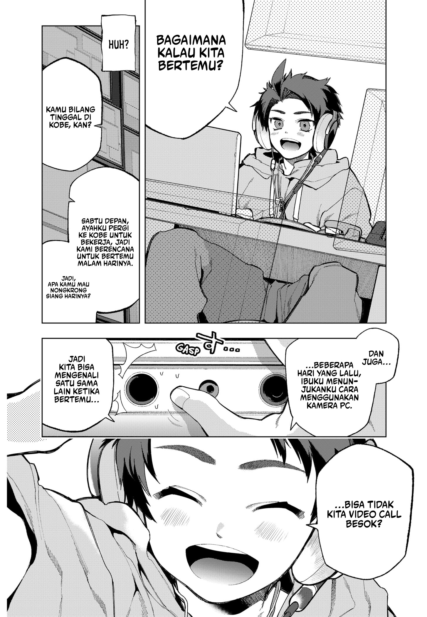 Chapter 1.1 - halaman 30