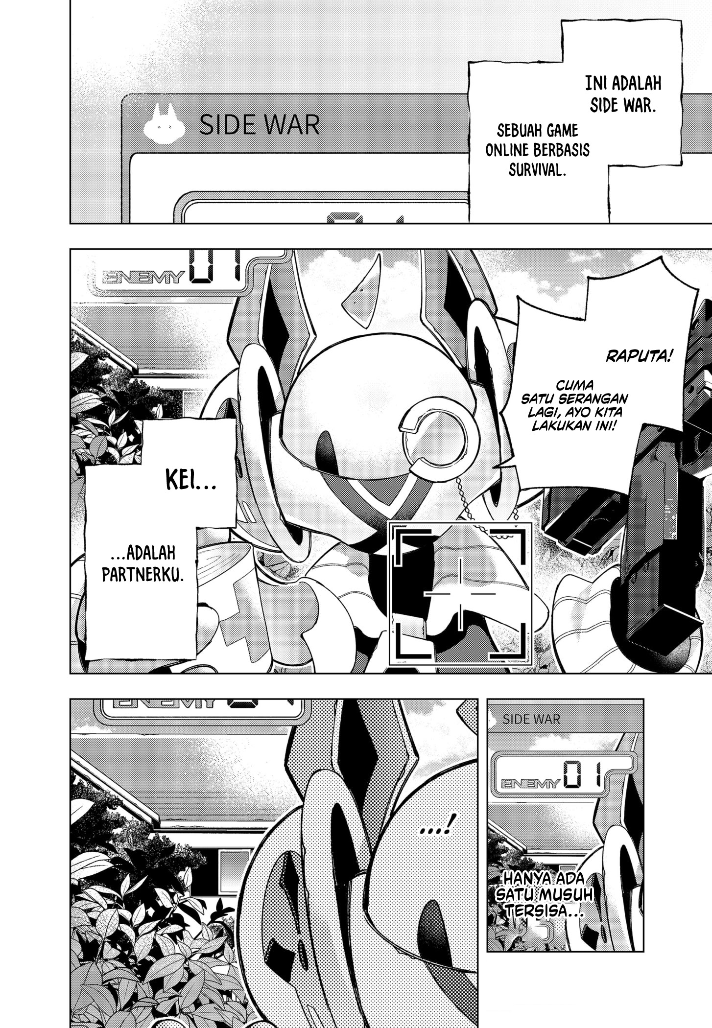 Chapter 1.1 - halaman 4