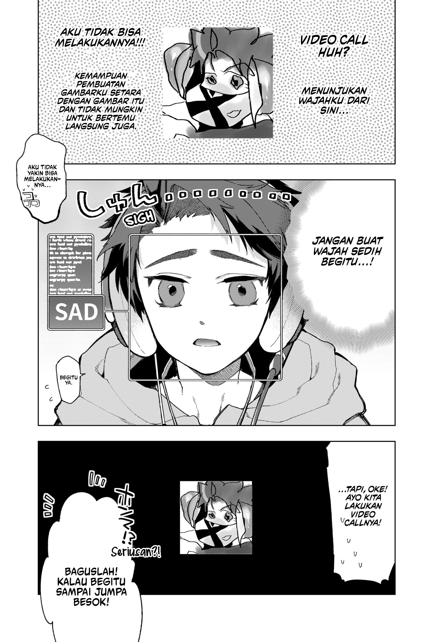 Chapter 1.1 - halaman 31