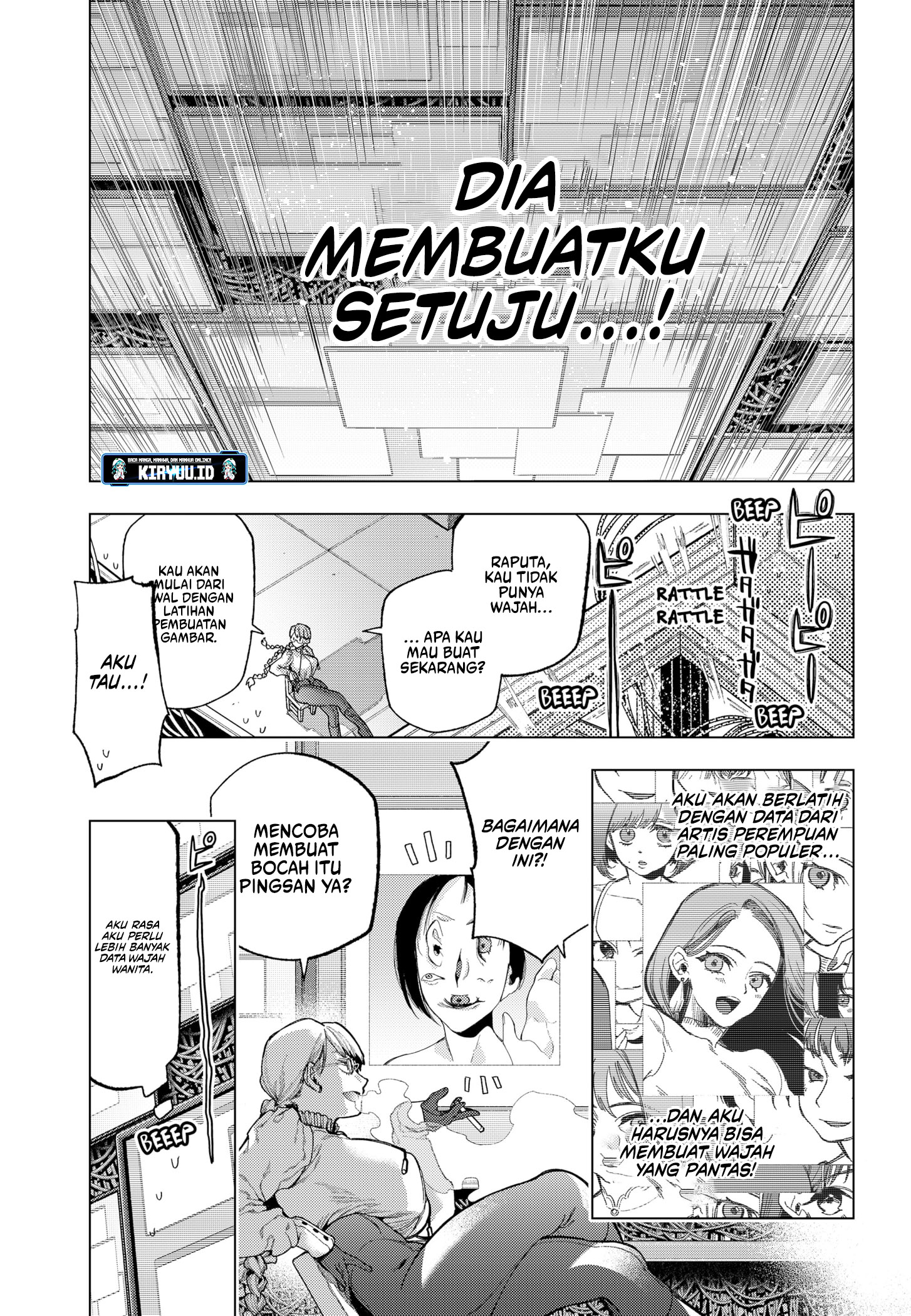 Chapter 1.1 - halaman 32