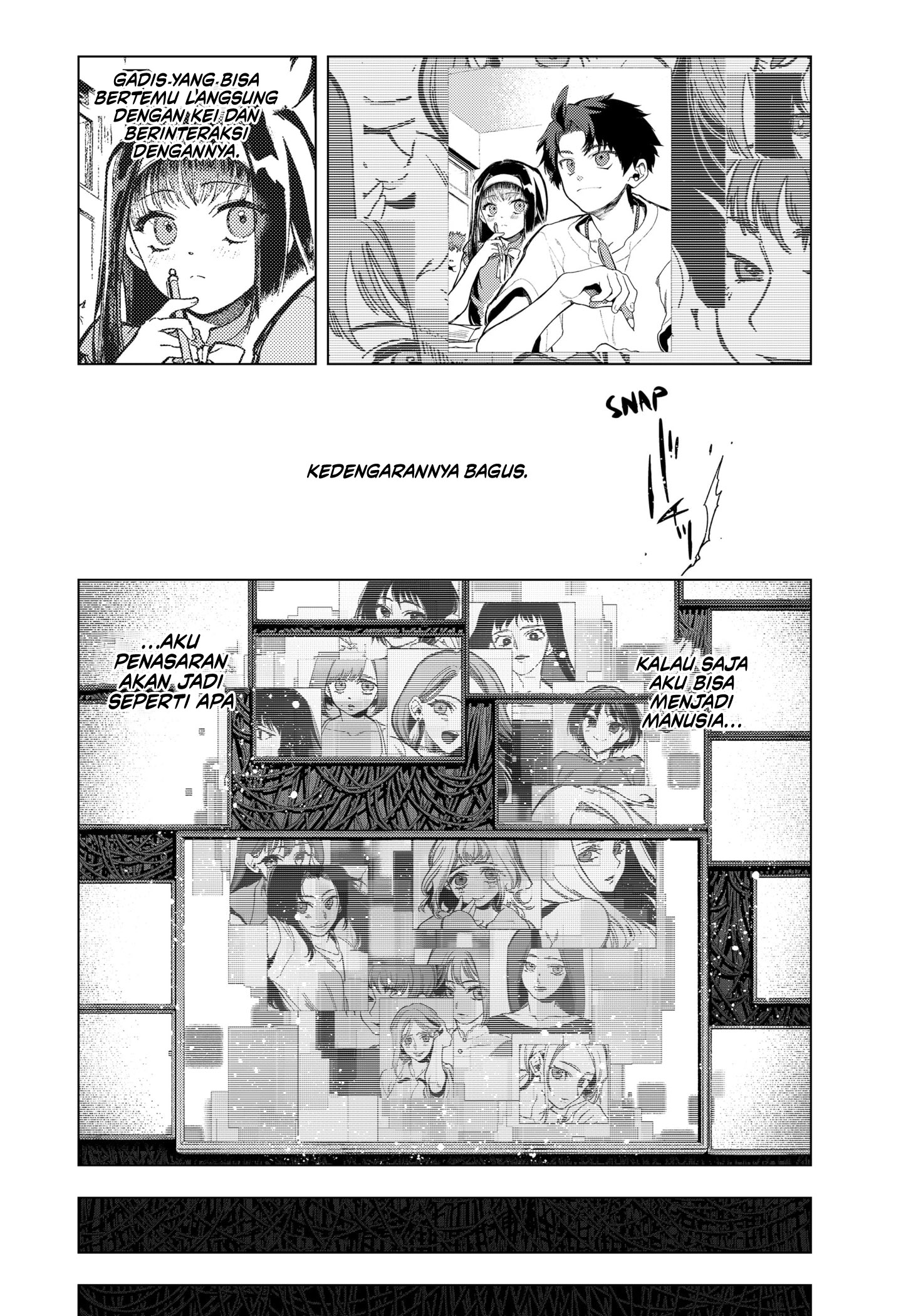 Chapter 1.1 - halaman 33