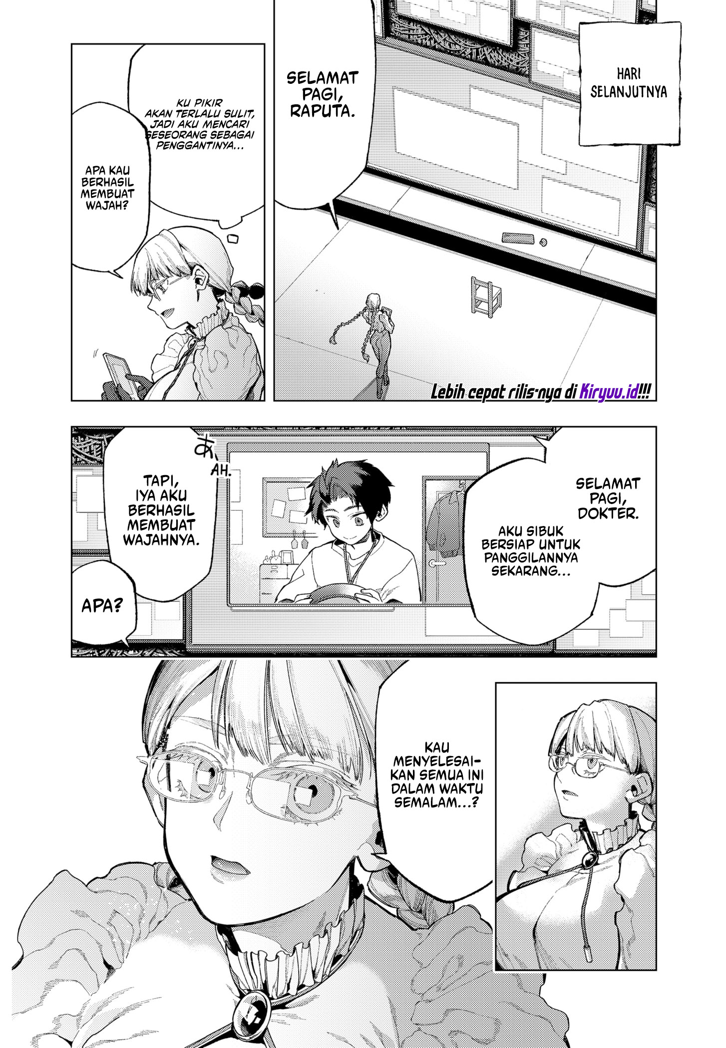 Chapter 1.1 - halaman 34