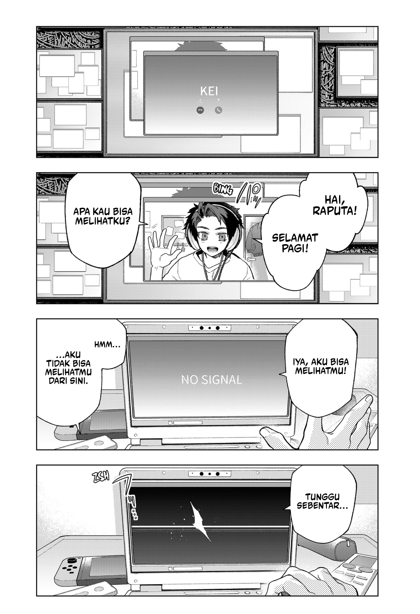Chapter 1.1 - halaman 35