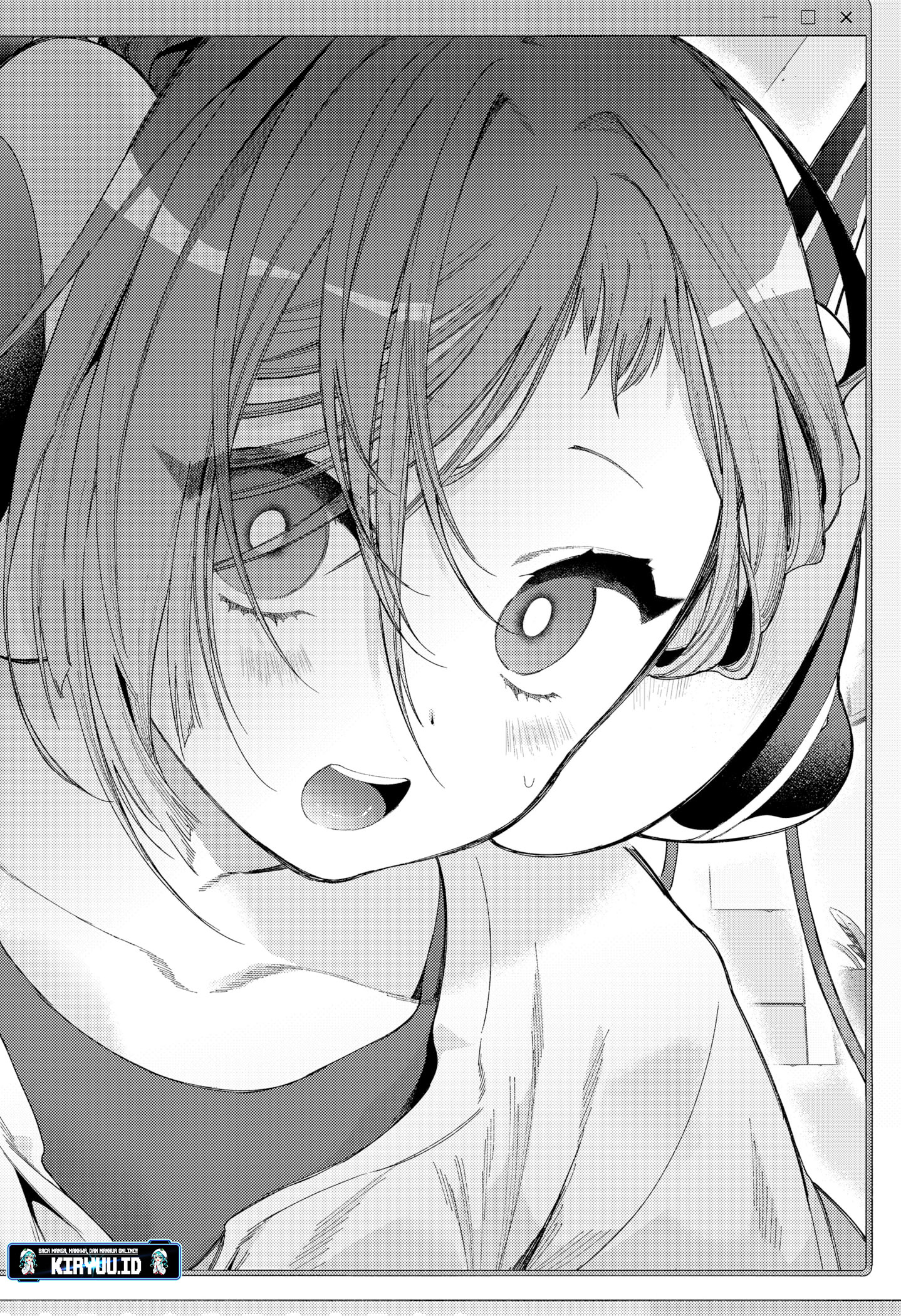 Chapter 1.1 - halaman 36