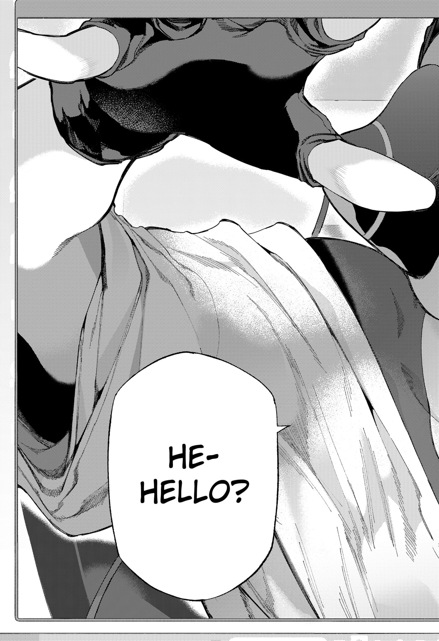 Chapter 1.1 - halaman 37