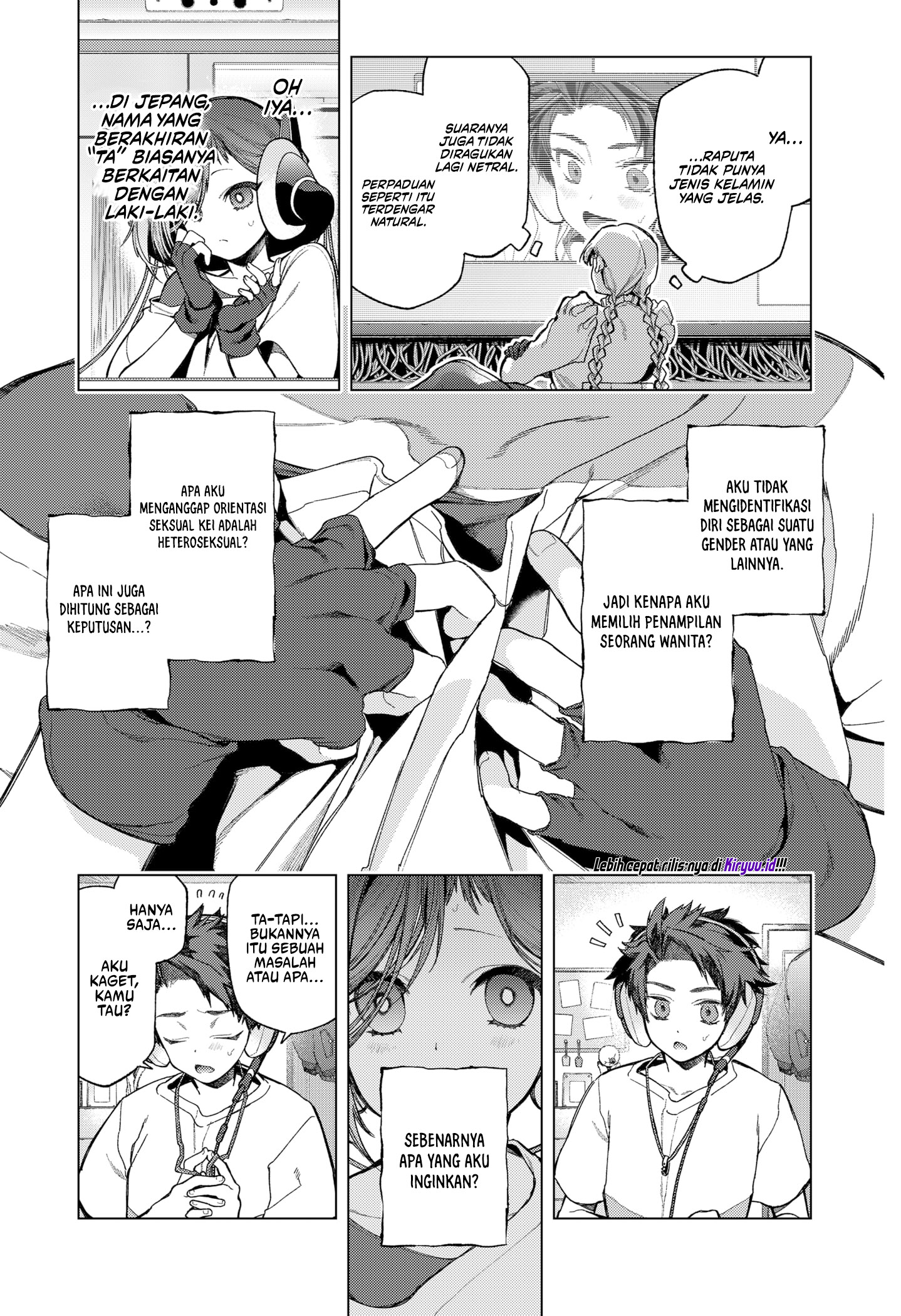 Chapter 1.1 - halaman 39