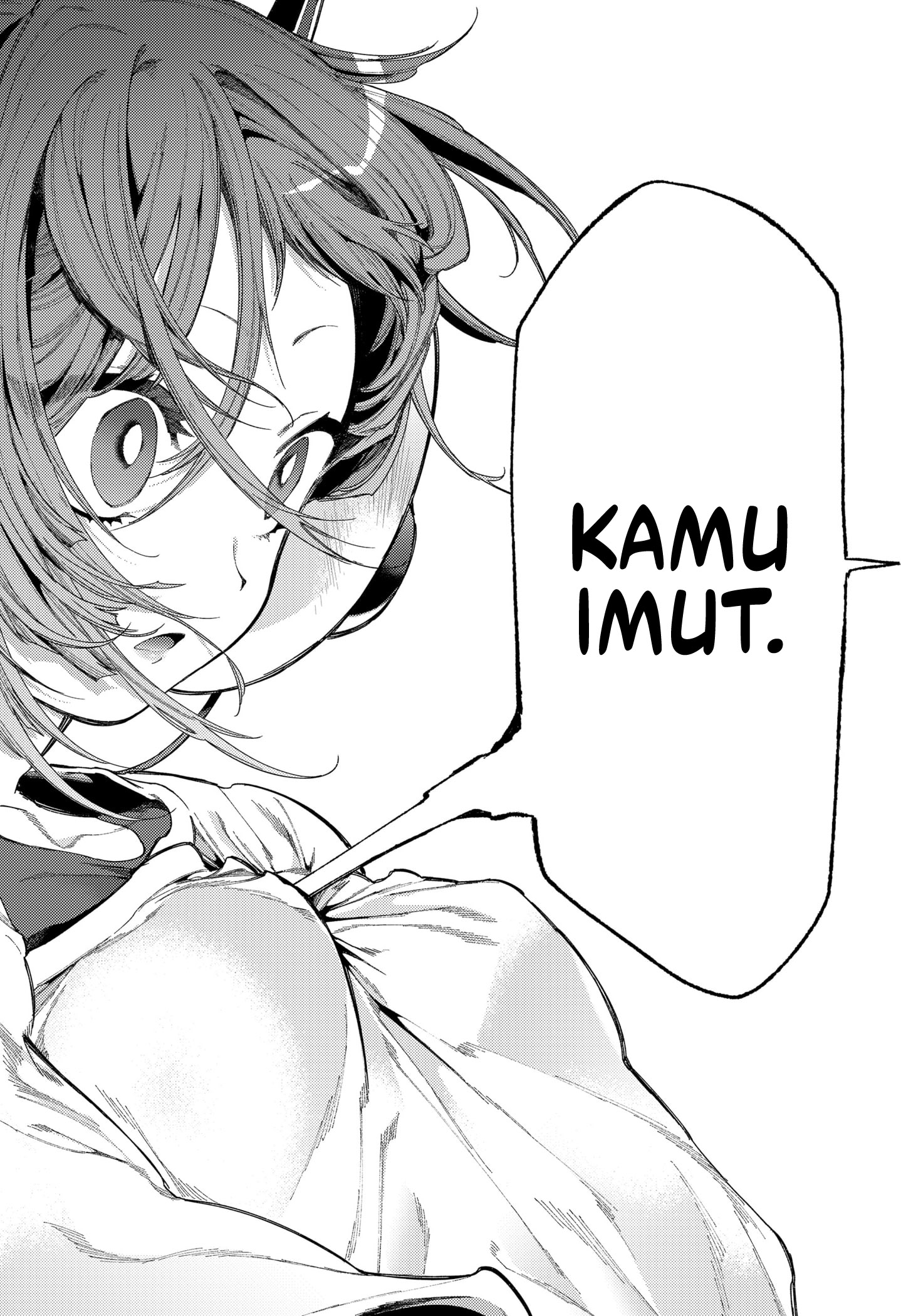 Chapter 1.1 - halaman 40
