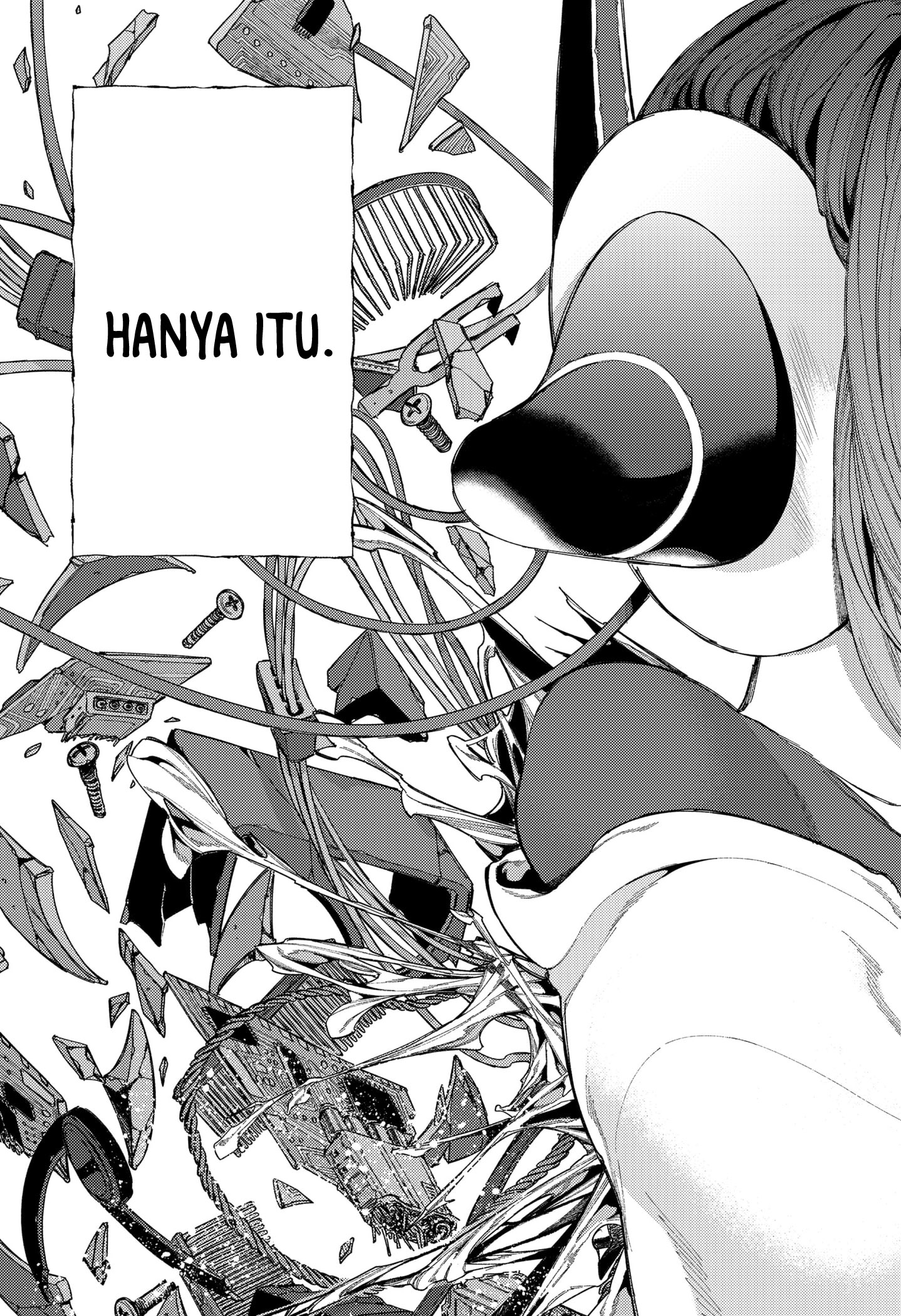 Chapter 1.1 - halaman 41
