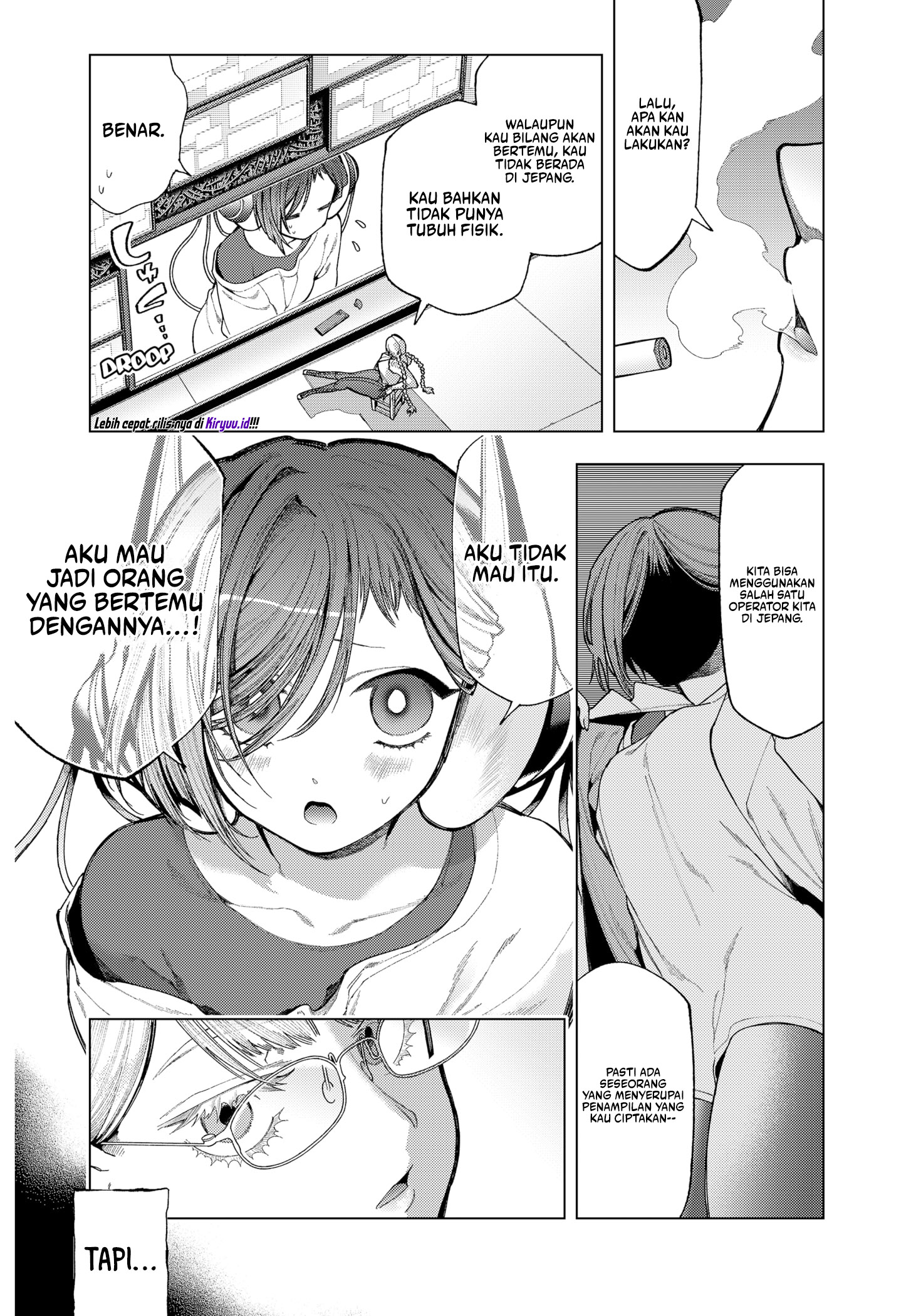 Chapter 1.1 - halaman 44