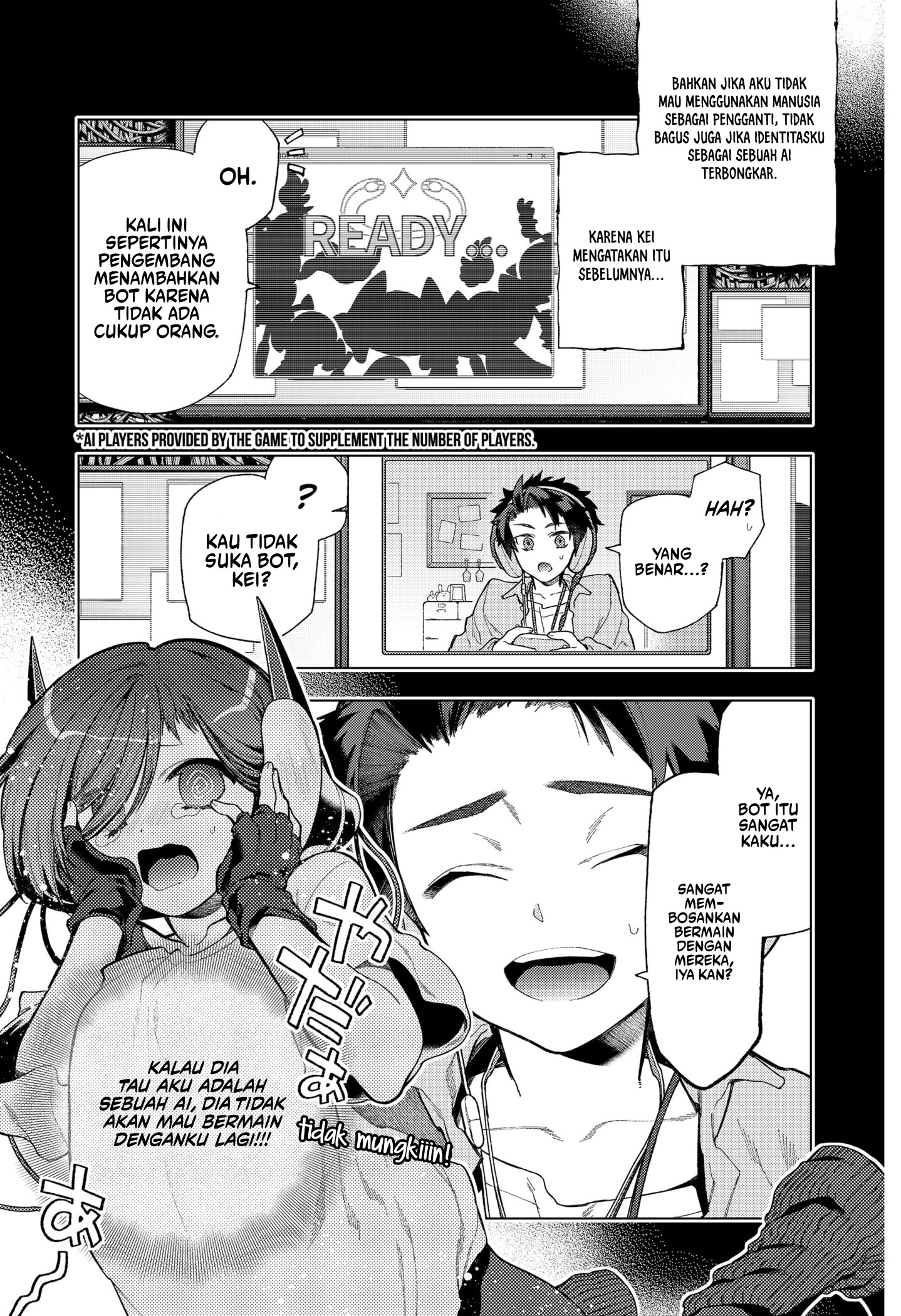 Chapter 1.1 - halaman 45