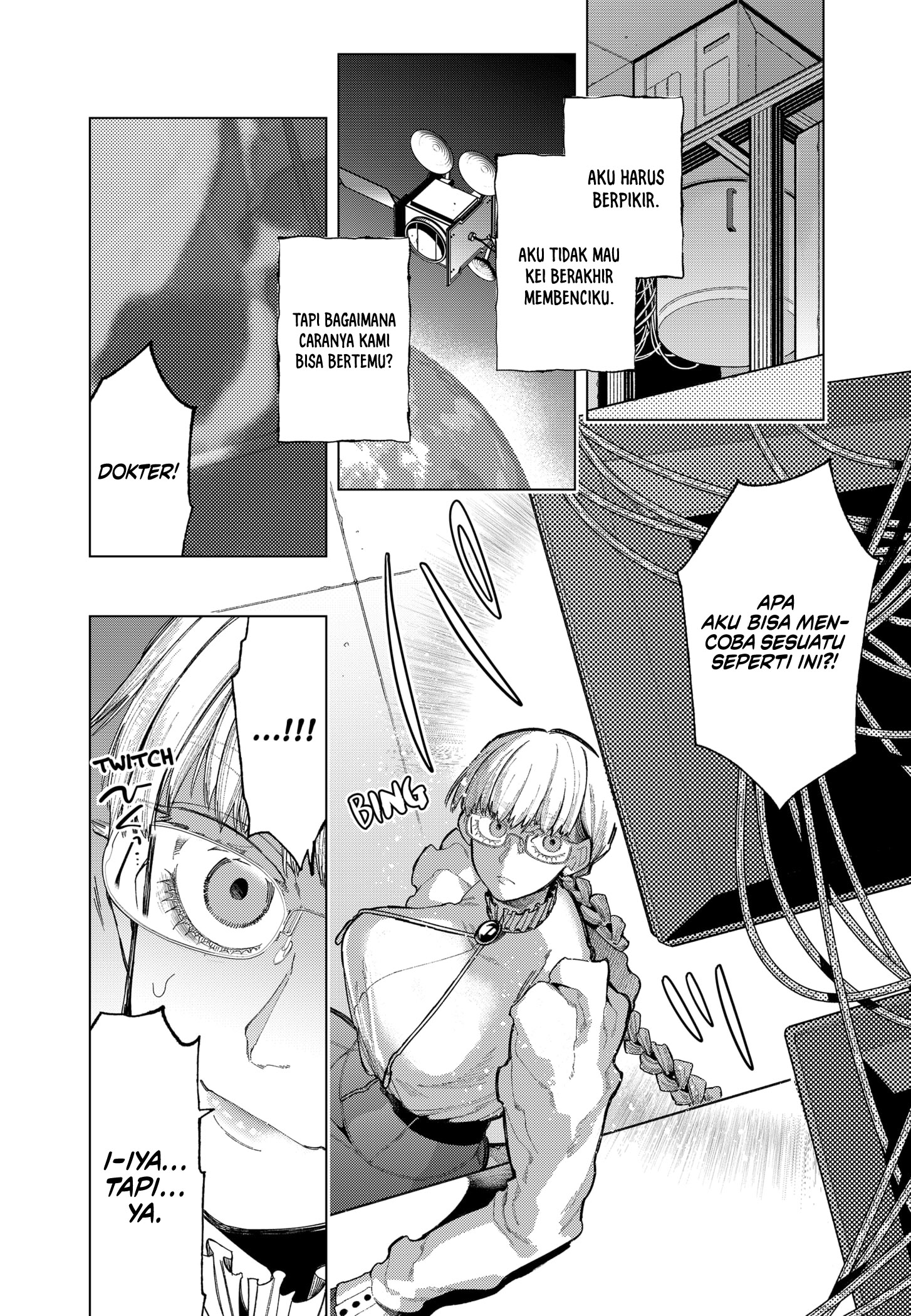 Chapter 1.1 - halaman 46
