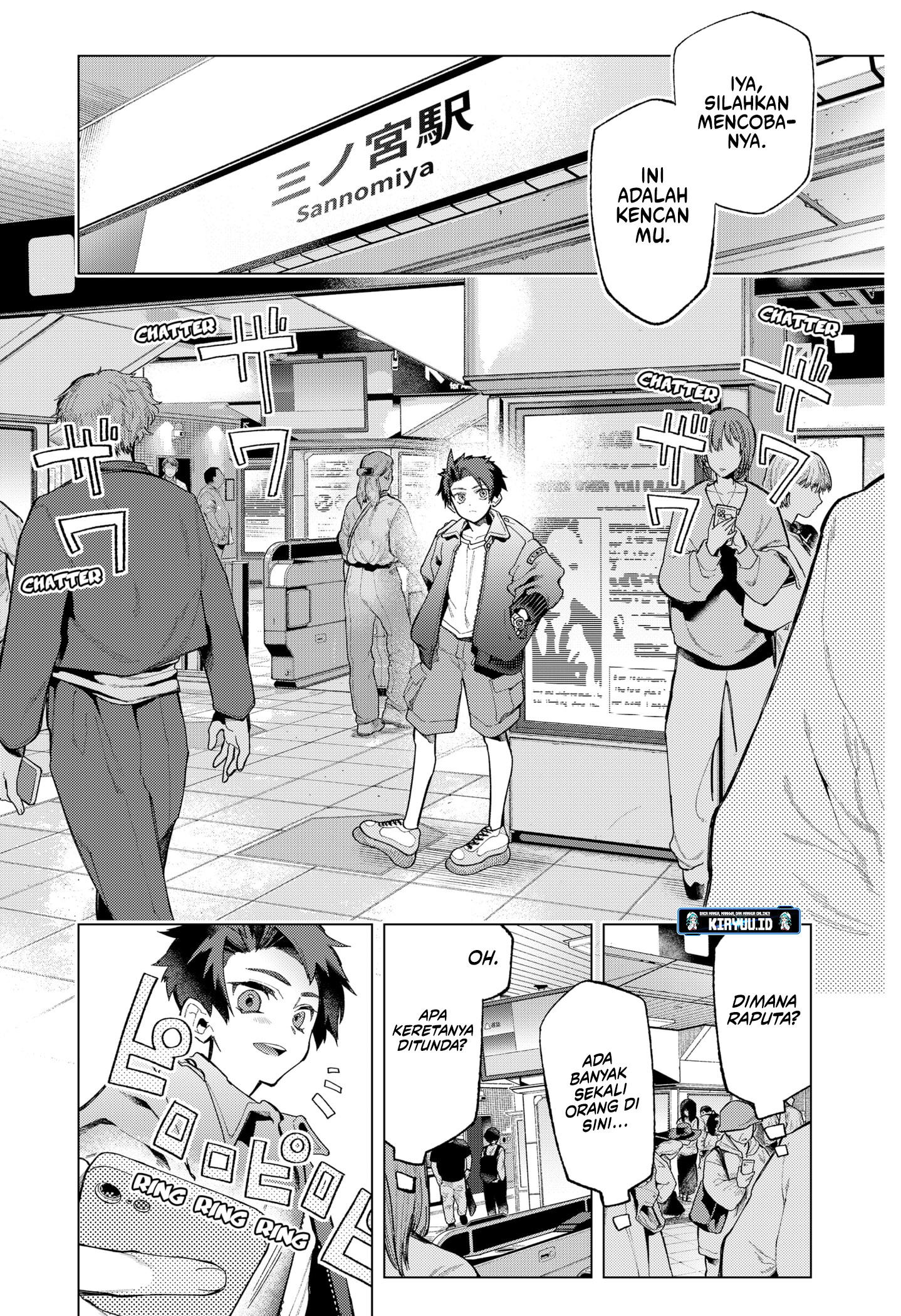 Chapter 1.1 - halaman 47