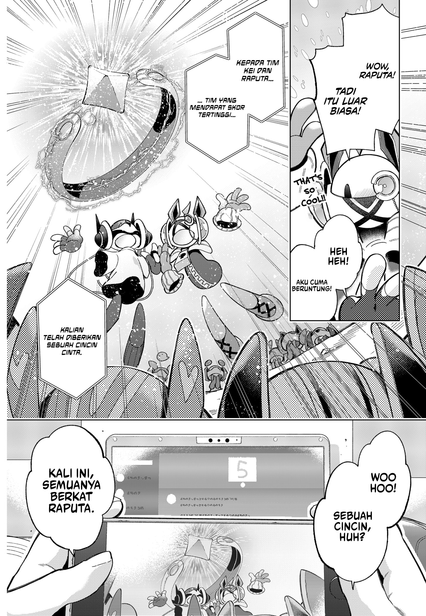 Chapter 1.1 - halaman 6