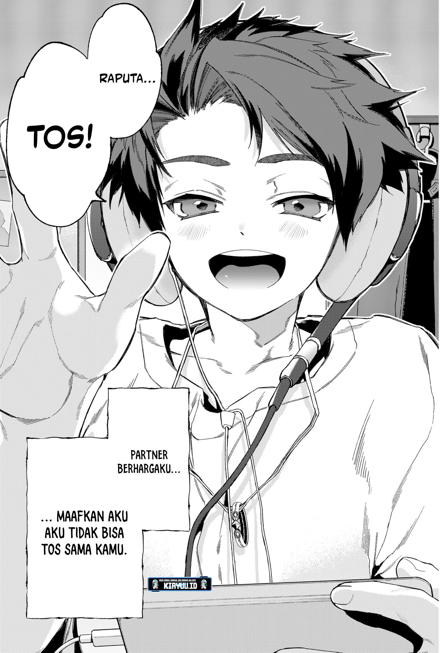 Chapter 1.1 - halaman 7
