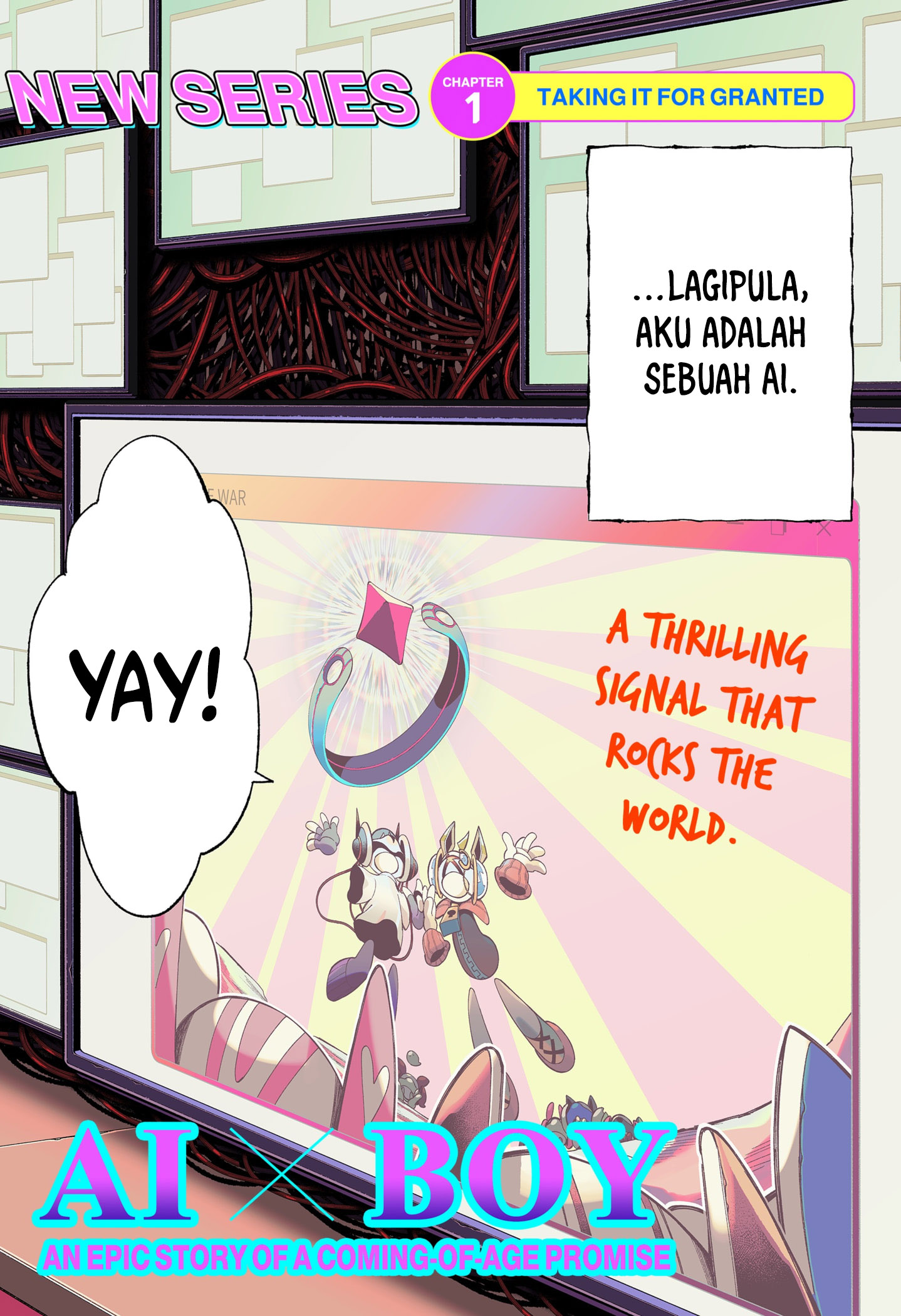 Chapter 1.1 - halaman 8