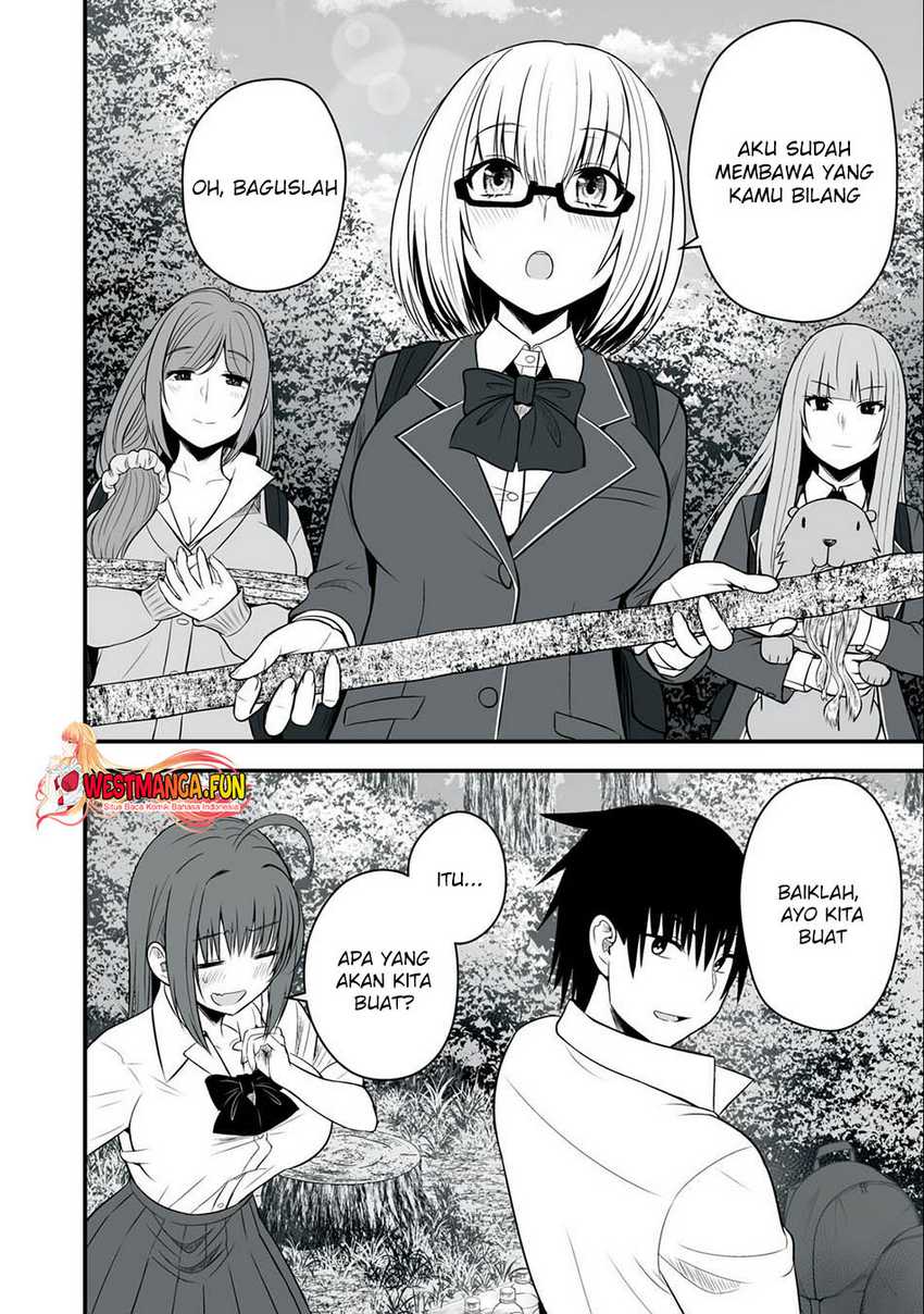 Chapter 19 - halaman 11