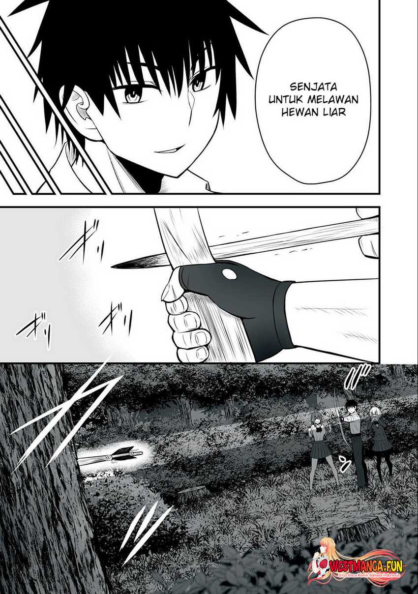 Chapter 19 - halaman 12