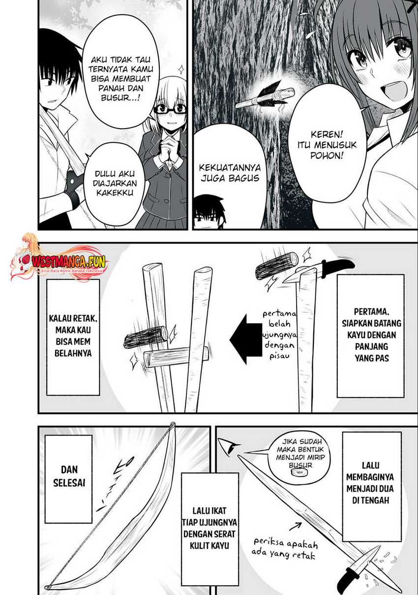 Chapter 19 - halaman 13