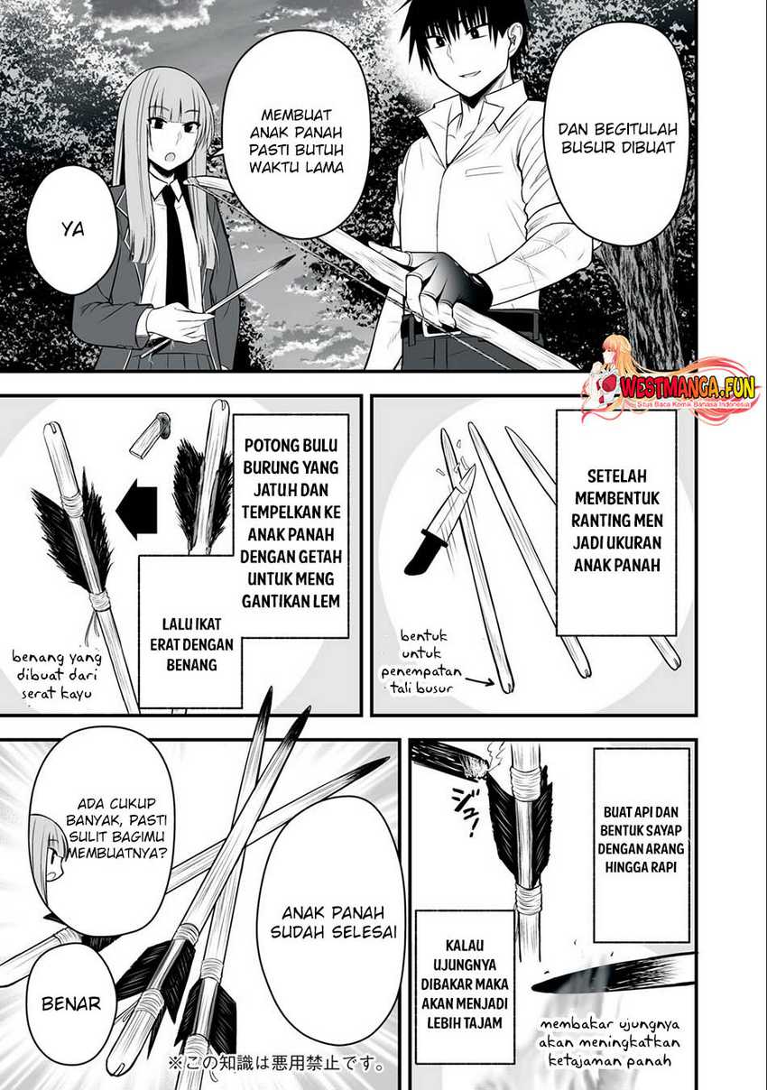 Chapter 19 - halaman 14