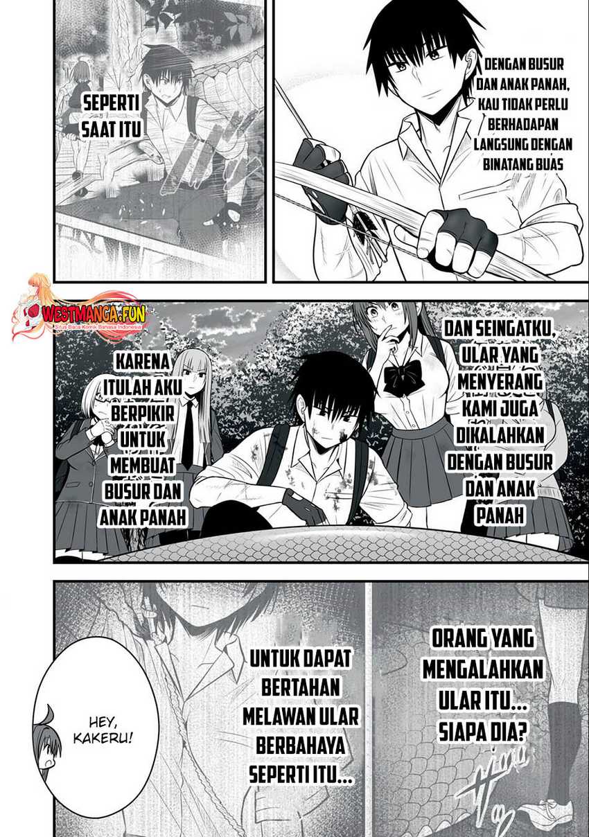 Chapter 19 - halaman 15