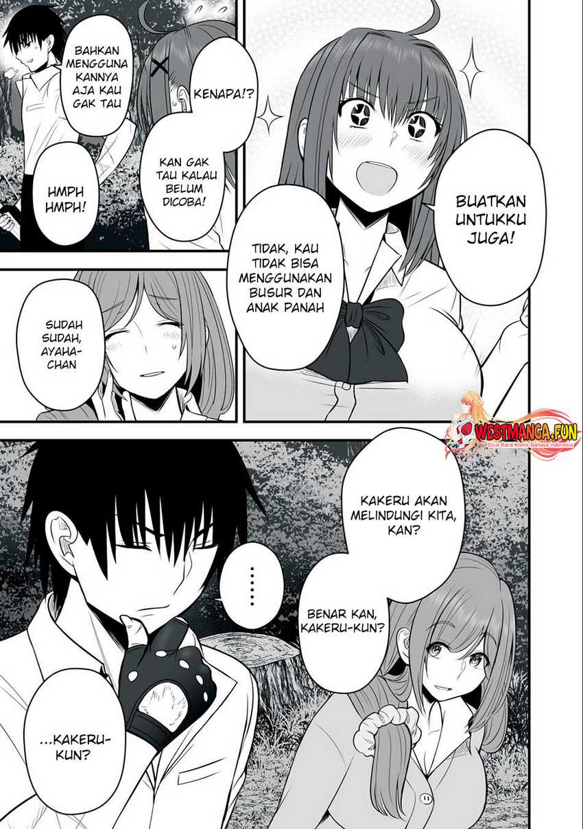 Chapter 19 - halaman 16