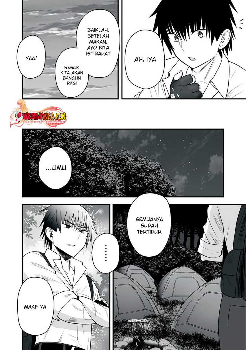 Chapter 19 - halaman 17