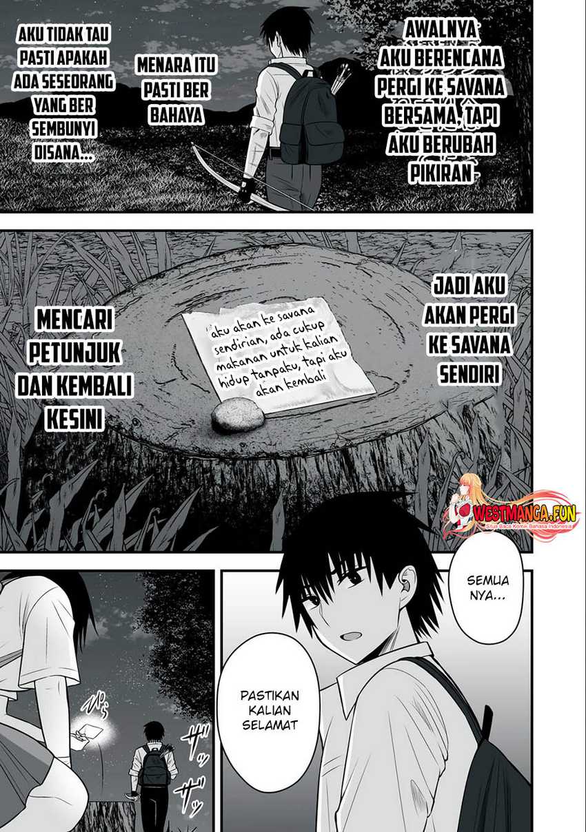 Chapter 19 - halaman 18