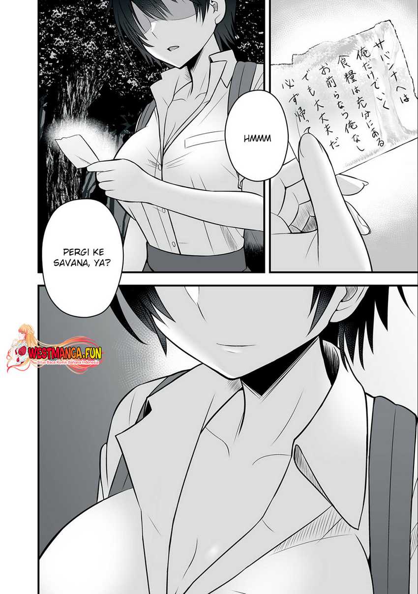Chapter 19 - halaman 20